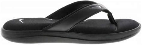 Amazon.com | Nike Women's Ultra Comfort 3 | Flip-Flops