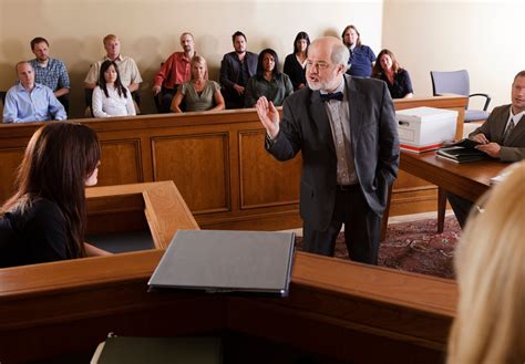 Lawyer Vs Attorney Vs Prosecutor : Solicitor High Resolution Stock Photography And Images Alamy ...