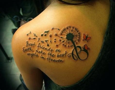 78 Music Tattoos Designs – Mens Craze