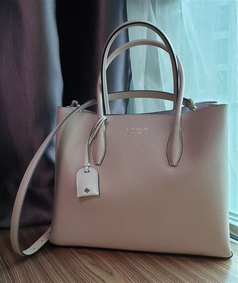 Kate Spade Handbags | semashow.com