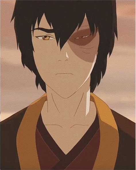 Prince Zuko from Avatar The Last Airbender | Avatar zuko, Zuko, Prince zuko