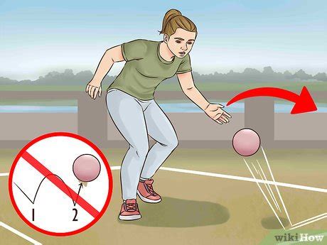 How to Play Boxball: 14 Steps (with Pictures) - wikiHow