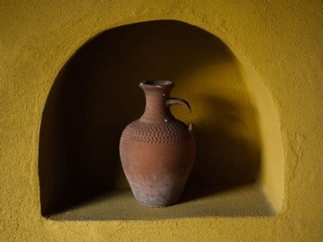 Free Images : vase, mud, pottery, art, crafts, mexico, decorative, culture, handmade ...