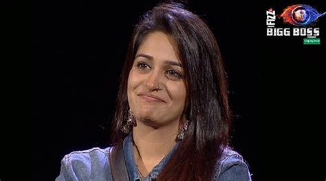 Bigg Boss 12 finale: Dipika Kakkar announced winner; Deepak Thakur ...