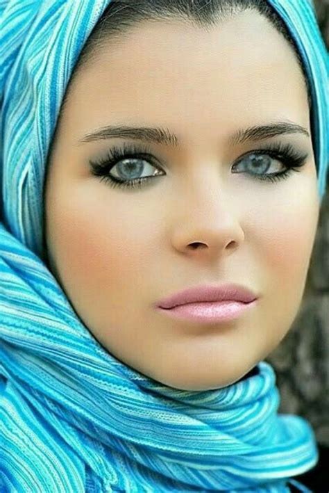 Woman: Stunning Eyes, Gorgeous Eyes, Pretty Eyes, Cool Eyes, Gorgeous ...