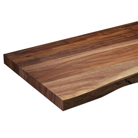 Wood Countertops Burlington | Wood Kitchen Countertops in Brampton