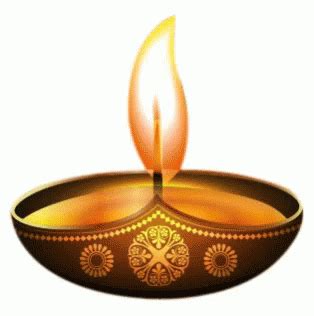 Diwali Diwali Candle GIF - Diwali DiwaliCandle Happy - Discover & Share GIFs | Diwali wishes ...
