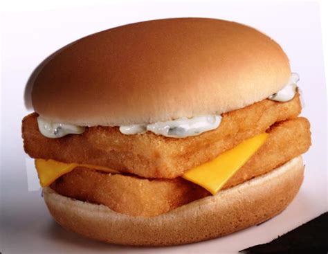 10+ Carbs In Mcdonalds Fish Sandwich Ideas - basdxcz