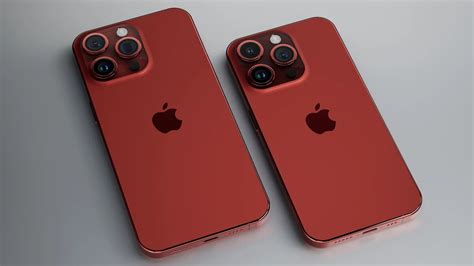 Second iPhone 15 Pro case leak reveals a slightly different placement for power and volume ...