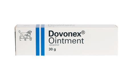 Buy Dovonex Ointment for Psoriasis | Superdrug Online Doctor