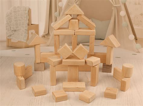 Building Blocks For Childcare at Charles Seger blog