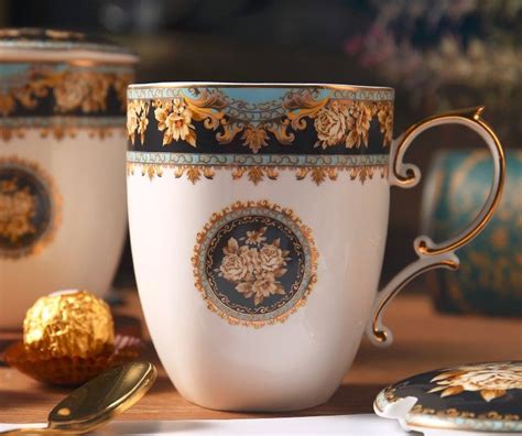 American Express in 2024 | Ceramics, Ceramic tea cup, Ceramic mugs