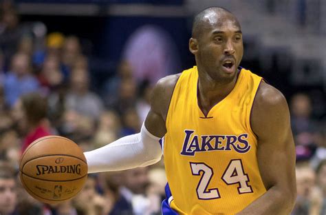 Understanding Kobe Bryant’s Shoulder Injury | Sports and Spine Orthopaedics