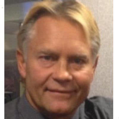 Ken Thomson’s Profile | KDWN-AM (Las Vegas, NV) Journalist | Muck Rack