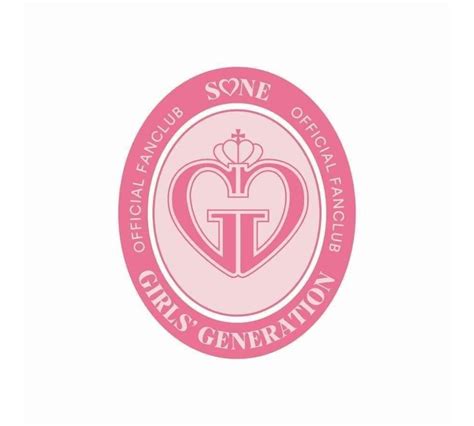 Netizens Have Mixed Reactions Over SM Entertainment's New Fanclub Logos ...