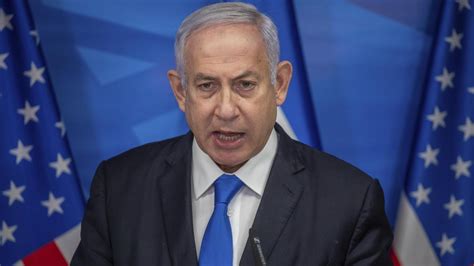 Binyamin Netanyahu courts Israel’s far right in bid to cling on to ...