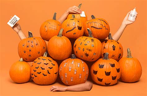 10 No-Carve, No-Mess Pumpkin Ideas for Halloween | ParentMap