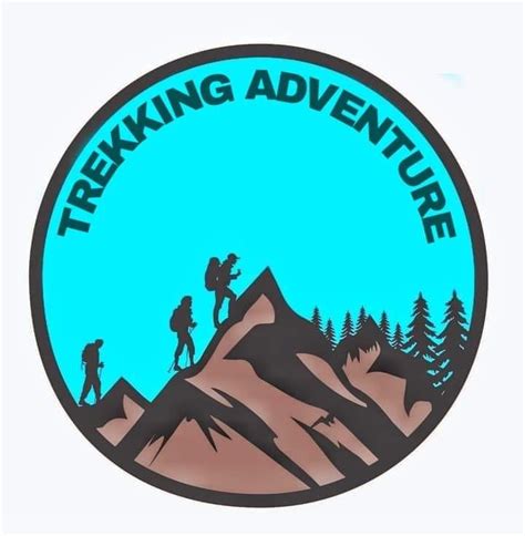 Trekking Adventure