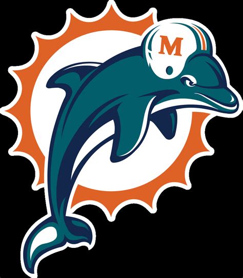 Guy Giving Up Law School To Try Out For The Dolphins | Above the Law