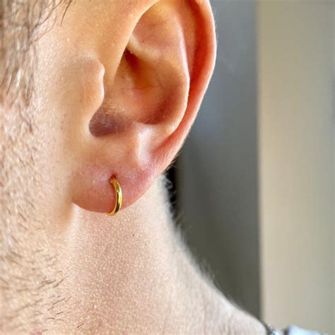 8mm Mens Earrings Top Sellers | bellvalefarms.com