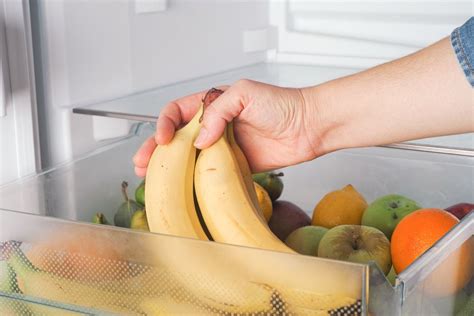 How to Store Bananas: Best Ways to Keep Bananas Fresh (EASY TIPS)