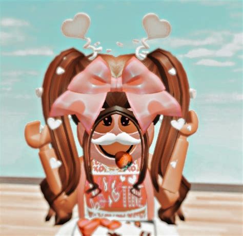 Preppy pfp in 2022 | Zelda characters, Princess zelda, Character | Roblox, Preppy dog, Roblox ...