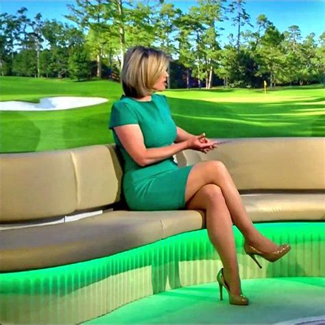 Sky Sports Women on Twitter | Sky sports presenters, Sports women, Golf sport