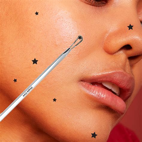 12 Best Blackhead Removal Tools of 2021 That Dermatologists Use