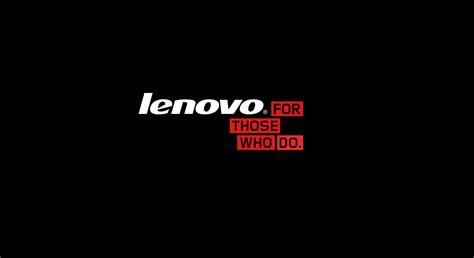 🔥 [47+] Lenovo Wallpapers 1366x768 | WallpaperSafari