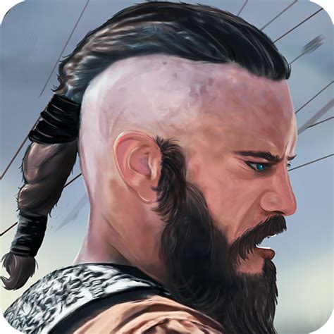 Vikings at War - Apps on Google Play