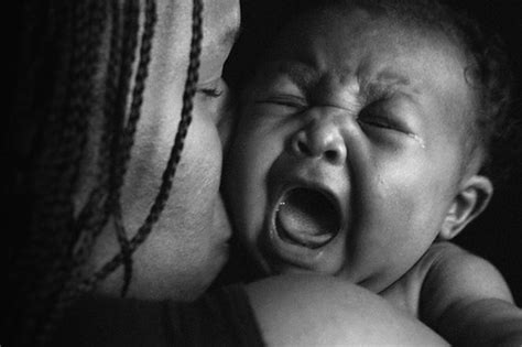 Cry baby cry | tostadophoto.com | Flickr