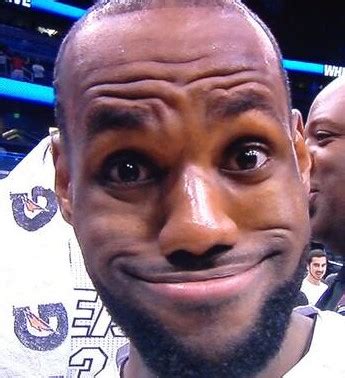 lebron-james-new-troll-face-27-in-a-row – BlackSportsOnline