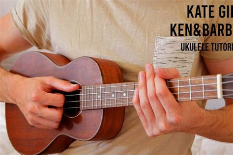 Angela Ken - Ako Naman Muna Guitar Tutorial [PLUCKING, CHORDS + TABS ...