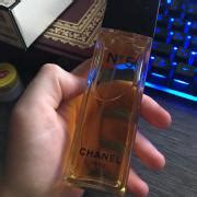 Chanel No 5 Eau de Toilette Chanel perfume - a fragrância Feminino 1921