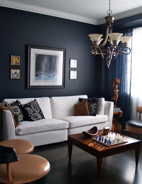 What Goes With Brown? 17 Brown Color Combinations For Your Room ...