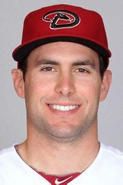 Paul Goldschmidt Stats, Age, Position, Height, Weight, Fantasy & News | MiLB.com