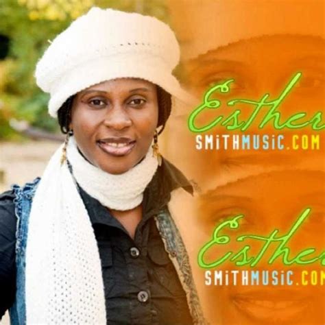 Esther Smith – Me Da Wase – GhanaGosPelSongs.Com