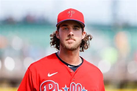 Phillies press pause on Aaron Nola contract extension conversations, for now