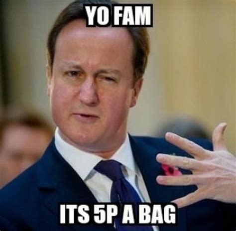 The 44 Best British Memes On The Internet Funny Quotes, Funny Memes ...