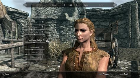 Skyrim Astrid Quotes. QuotesGram