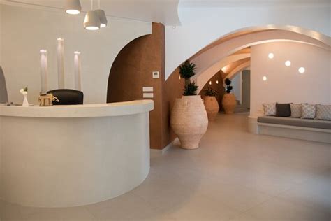 PELICAN HOTEL (Santorini/Fira) - Hotel Reviews, Photos, Rate Comparison ...