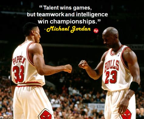 Michael Jordan Quotes About Leadership. QuotesGram