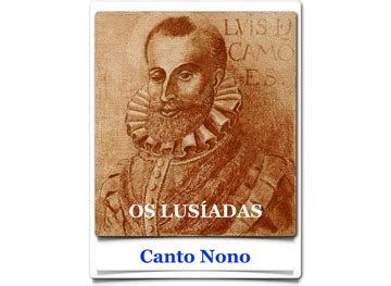 Os Lusiadas, Canto 9, Luis Vaz de Camoes : jamcouto : Free Download, Borrow, and Streaming ...