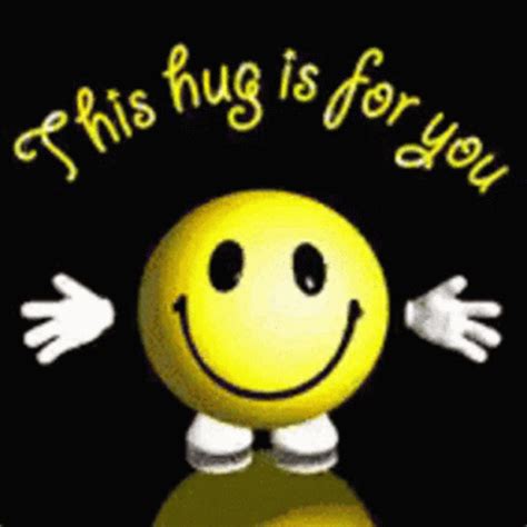 This Hug Is For You Warm Hugs GIF - ThisHugIsForYou ForYou WarmHugs ...