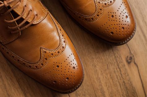 How to Clean Leather, According to a Cleaning Expert | Trusted Since 1922