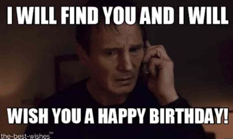 sarcastic-birthday-wishes-for-friend Sarcastic Birthday Meme, Happy Birthday Brother Funny ...