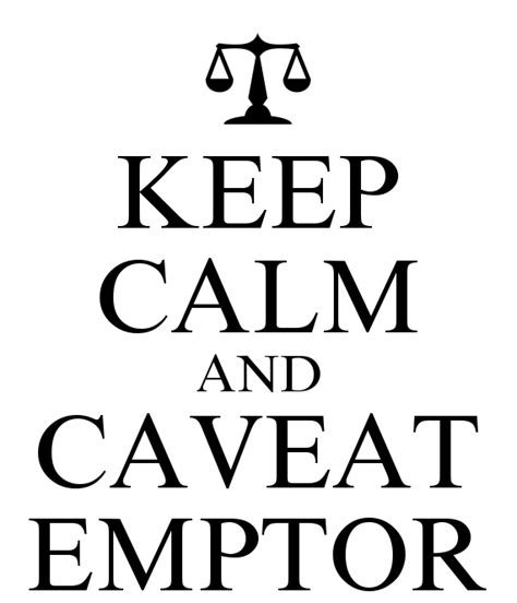 Caveat Emptor - UK Defined Benefit Pensions | Harding Wealth Management