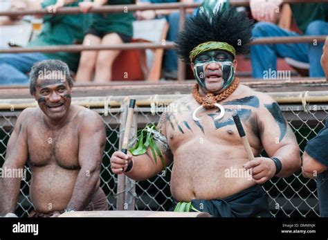 Broncos mascot hi-res stock photography and images - Alamy