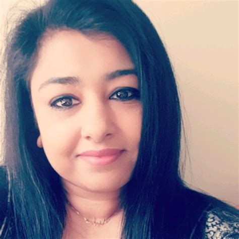 Sabina Kausar - senior carer - Home Instead Senior Care Birmingham | LinkedIn