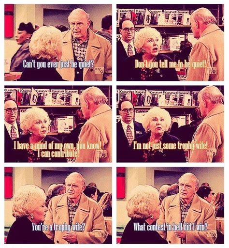 Everybody Loves Raymond....definitely my grandparents :) | Funny frank, Everybody love raymond ...